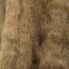 Hareline Fly Tying Sculpin Wool - Tan view 1