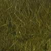 Hareline Fly Tying Krystal Dub Olive Brown #265 view 1