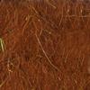 Hareline Fly Tying Krystal Dub Medium Brown #228 view 1