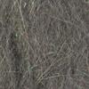 Hareline Fly Tying Krystal Dub Gray #165 view 1
