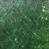 Hareline Fly Tying 8 inch Ice Wing Fiber #263 Olive