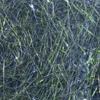 Hareline Fly Tying 8 inch Ice Wing Fiber #8 Baitfish Mix view 1