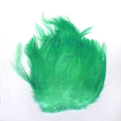 Wapsi Neck Hackle