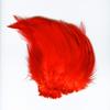 Wapsi Neck Hackle view 1