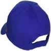 MLB New York Mets Youth '47 Basic MVP Adjustable Hat, Royal view 2