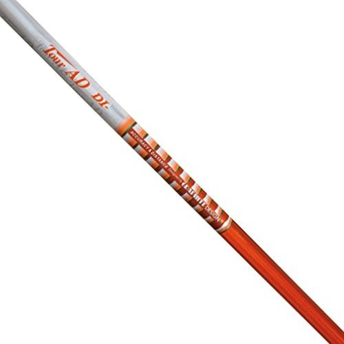 Graphite Design New Tour AD DI-5 Stiff Flex Shaft