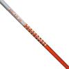 Graphite Design New Tour AD DI-5 Stiff Flex Shaft view 1