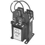 477151 ABB X4100PSF1 FGLnmB 100VA, NPibRa CPT fjjeuiiw 88hgbvncx vbnncswer bhjjkiopg nbccxzqw 34rttuyio dde23as 100 VA, 1-Phase, 460/230/208, 480/240, 440/220/200V Primary Volts - 115/24, 120/25, 110/23 Secondary Volts. Control Circuit Transformer wi