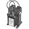 477151 ABB X4100PSF1 FGLnmB 100VA, NPibRa CPT fjjeuiiw 88hgbvncx vbnncswer bhjjkiopg nbccxzqw 34rttuyio dde23as 100 VA, 1-Phase, 460/230/208, 480/240, 440/220/200V Primary Volts - 115/24, 120/25, 110/23 Secondary Volts. Control Circuit Transformer wi view 1