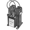 477151 ABB X4100PSF1 FGLnmB 100VA, NPibRa CPT fjjeuiiw 88hgbvncx vbnncswer bhjjkiopg nbccxzqw 34rttuyio dde23as 100 VA, 1-Phase, 460/230/208, 480/240, 440/220/200V Primary Volts - 115/24, 120/25, 110/23 Secondary Volts. Control Circuit Transformer wi view 2