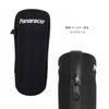 Panaraser Tool Bottle Set (Black) 116-1625 view 2