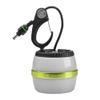 Goal Zero Light-A-Life 350 LED Light view 1