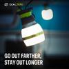 Goal Zero Light-A-Life 350 LED Light view 2
