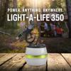 Goal Zero Light-A-Life 350 LED Light view 3