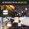 Goal Zero Light-A-Life 350 LED Light view 4