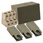 638243 ABB iyX9t KT5400-3 Set of Three Lugs fjjeuiiw 88hgbvncx vbnncswer bhjjkiopg nbccxzqw 34rttuyio dde23as Set of Three hI2CYnXm Lugs for use with the T5 Series Tmax Molded Case Circuit 2PriHK Breakers. Wire Range: (2) 3/0 - 250 kcmil.