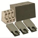 638243 ABB iyX9t KT5400-3 Set of Three Lugs fjjeuiiw 88hgbvncx vbnncswer bhjjkiopg nbccxzqw 34rttuyio dde23as Set of Three hI2CYnXm Lugs for use with the T5 Series Tmax Molded Case Circuit 2PriHK Breakers. Wire Range: (2) 3/0 - 250 kcmil.