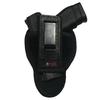 Ace Case Beretta 92FS Leather Concealed IWB HOLSTER100% Made in U.S.A. view 1
