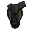 Ace Case COLT 1911 Leather Concealed IWB HOLSTER100% Made in U.S.A. view 2