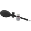 Riddell Helmet Pump Kit' view 1