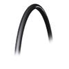 Michelin Clincher.M 700x23 (23-622) PRO 4 V2 Black SERV/Course view 1