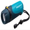 Hapison (Hapyson) high Power LED Underwater Light YF-160 view 1