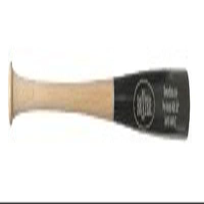 Bexter Sports Pro Maple ABX Wood Baseball Bat