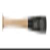 Bexter Sports Pro Maple ABX Wood Baseball Bat view 1