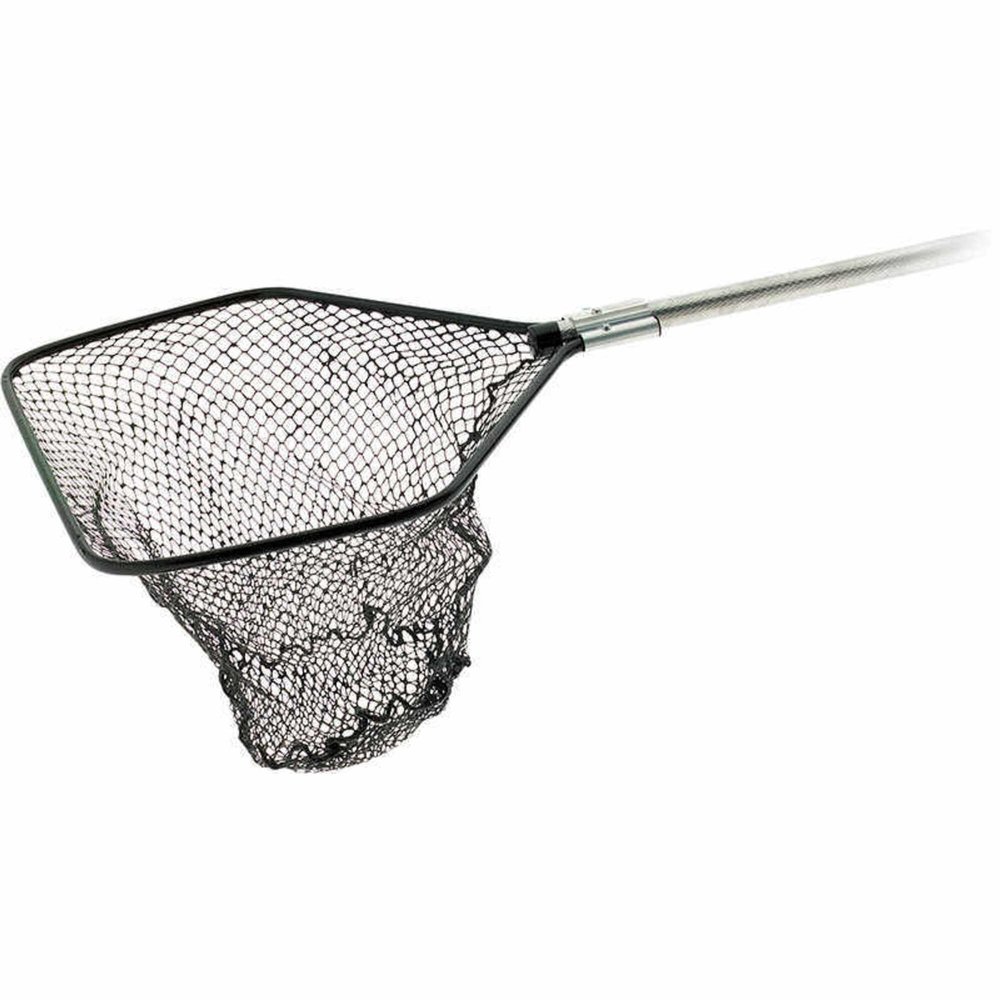Loki Nets Baitwell Food Fish Dip Net