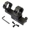 Sniper PT-30EX43 Cantilever 30 mm Scope Ring Integral Mount view 1