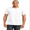 Anvil Lightweight T-Shirt (980) White, 2XL view 2