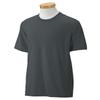 Performance 4.5 oz. T-Shirt (G420) Grey, 2XL view 2