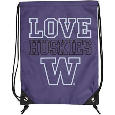 FOCO Washington 2014 Love Drawstring Backpack