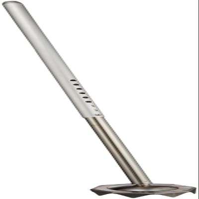 GLOBERIDE S-073-12 Disc Claw Feet
