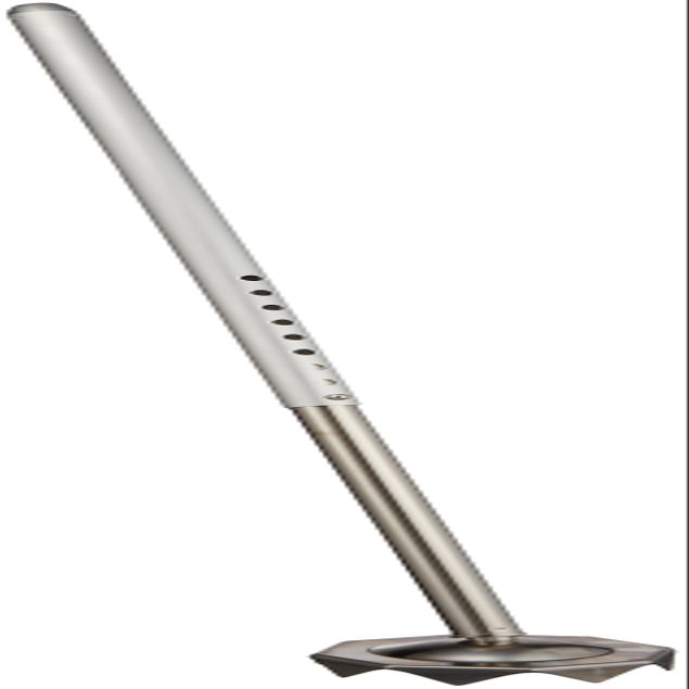 GLOBERIDE S-073-12 Disc Claw Feet