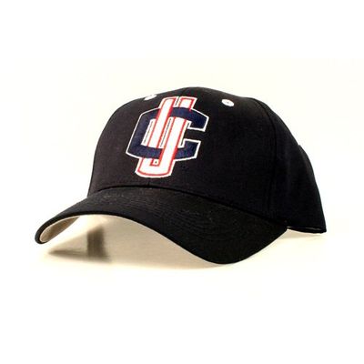 University of Connecticut Uconn Cap Hat