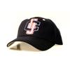 University of Connecticut Uconn Cap Hat view 1