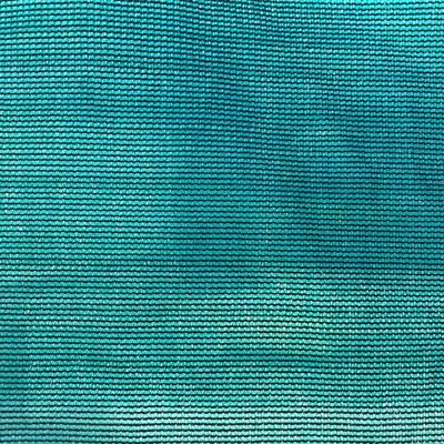 XTARPS Size: 14 ft. x 14 ft. - 7 oz Premium 90% Shade Cloth, Shade Sail, Sun Shade (Green Color) (AMN-MS90-G1414)