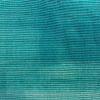 XTARPS Size: 14 ft. x 14 ft. - 7 oz Premium 90% Shade Cloth, Shade Sail, Sun Shade (Green Color) (AMN-MS90-G1414) view 1
