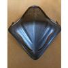 Skull Hooker Powder-Coated Steel Skull Cap - Designed for Small to Mid-Sized Game and can be Trimmed for a Custom Fit - American Deer Species, Blacktail Deer, Bongo, Bushbuck, Bushpig, Gazelle view 2