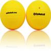 Spikeball Replacement Balls (2 Pack) view 1