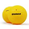 Spikeball Replacement Balls (2 Pack) view 2