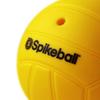 Spikeball Replacement Balls (2 Pack) view 3