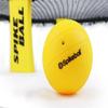Spikeball Replacement Balls (2 Pack) view 4