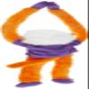 FOCO NBA Phoenix Suns Team 27" Monkey view 3