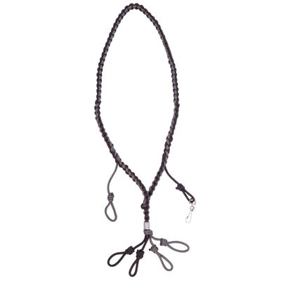 Banded Gear Deluxe Call Lanyard