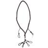 Banded Gear Deluxe Call Lanyard view 1