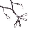 Banded Gear Deluxe Call Lanyard view 2