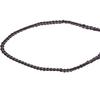 Banded Gear Deluxe Call Lanyard view 3
