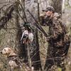Banded Gear Deluxe Call Lanyard view 4